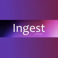 Ingest services