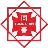 Tung Shin Hospital Tung Shin Hospital