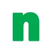 Nemlab Nemlab