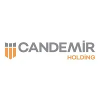 Candemir Holding A.Ş.