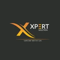 The Xpert Solution The Xpert Solution