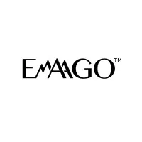 Emaago