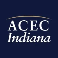ACEC Indiana