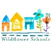 Wildflower Schools Wildflower Schools