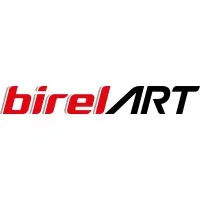 BIREL ART S.R.L.