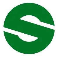 sibedge