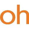O'Halloran Law O'Halloran Law