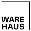 Warehaus Warehaus