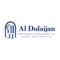 الدليجان للإستشارات المهنية AlDulaijan professional consultancy