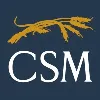 The Christian Science Monitor The Christian Science Monitor