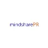 Mindshare PR Mindshare PR