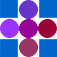 Grace Counselling Centre