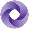 Grant Thornton Ecuador Grant Thornton Ecuador