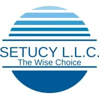 SETUCY L.L.C.