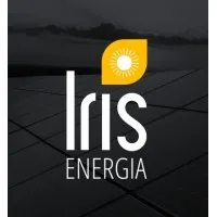 Iris Energía