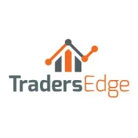 Traders Edge Traders Edge