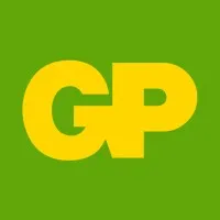 GP Batteries email format