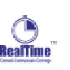 RealTime System Ltd. RealTime System Ltd.