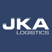 JKA Logistics, LLC