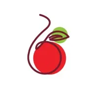 Karaz Agency Karaz Agency