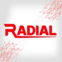 RADIAL Materiais Elétricos