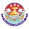 Central Placement Cell, University of Lucknow Central Placement Cell, University of Lucknow
