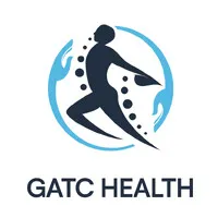 GATC Health