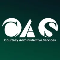 Courtesy Administrative Services