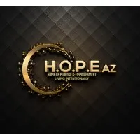 HOPE AZ, LLC HOPE AZ, LLC