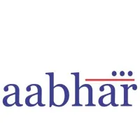 Aabhar Corporate Services Limited