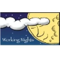 Working Nights Working Nights