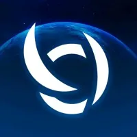 ORION Sec Latam