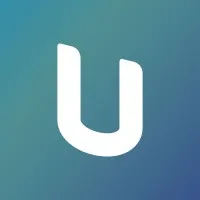 Umajin