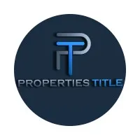 Properties Title LLC