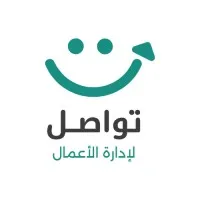 Tawasol Business Administration 