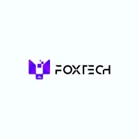 FoxTech Private Solutions
