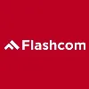 Flashcom Indonesia Flashcom Indonesia
