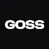 Goss Goss