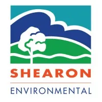 Shearon Environmental Design