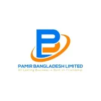 Pamir Bangladesh Limited