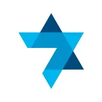 Reform Pension Board