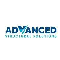 Advanced Structural Solutions