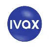 Ivax Paper Chemicals Pvt Ltd Ivax Paper Chemicals Pvt Ltd
