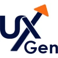 UXGen Technologies