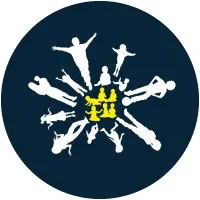 Camden Child & Family Therapies