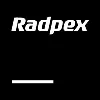 Radpex Technologies Radpex Technologies