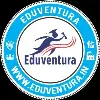 eduventura eduventura