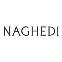 NAGHEDI