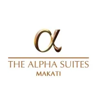 The Alpha Suites