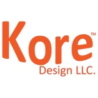 Kore Design LLC Kore Design LLC